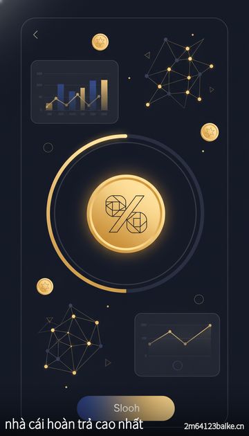 nhà cái hoàn trả cao nhất screenshot 4